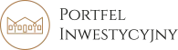 Portfel Inwestycyjny sp. z o.o.